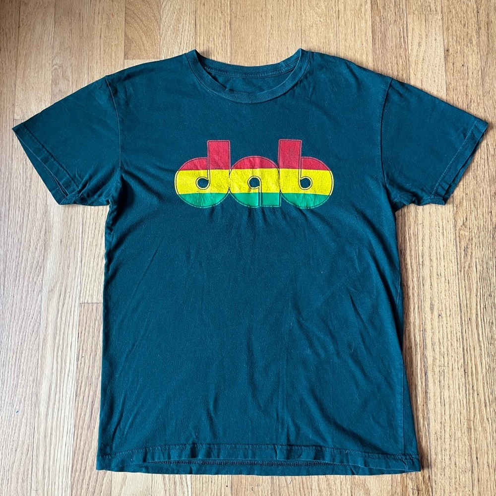DAB T-Shirt